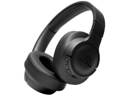 JBL -TUNE T760NC